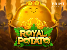 Bgo casino free spins {TEZXD}78