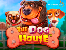 Bgo casino free spins {TEZXD}14